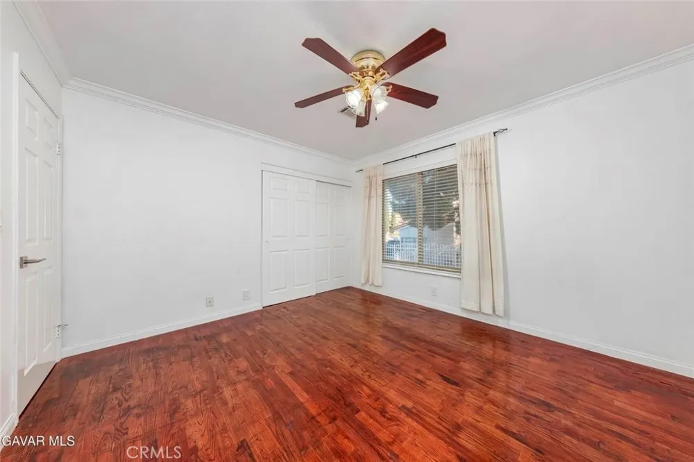 41431 Bristle Cone Palmdale, CA 93551