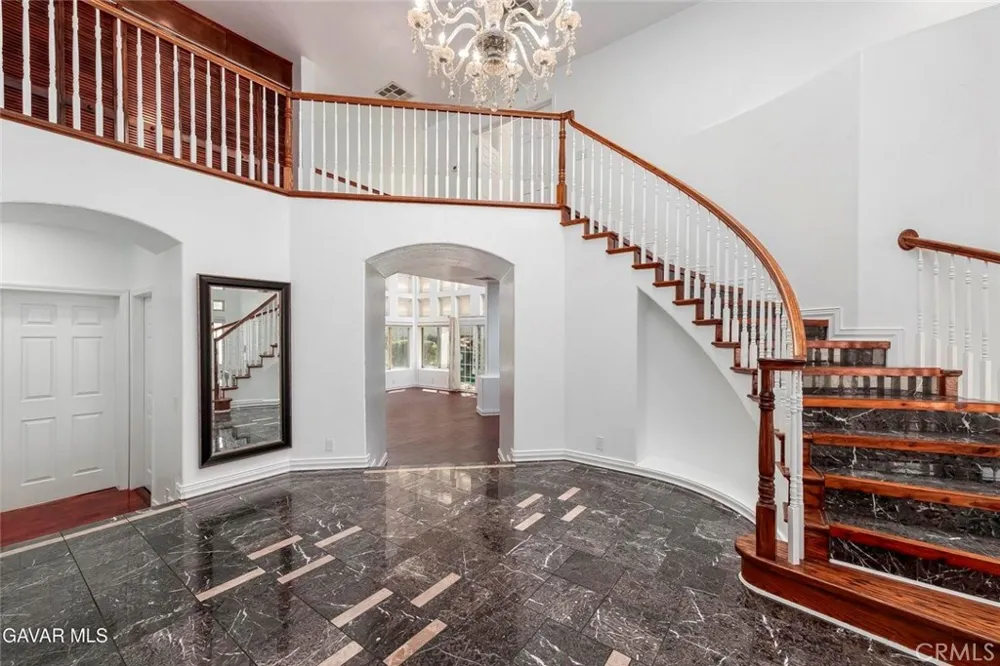 41431 Bristle Cone Palmdale, CA 93551