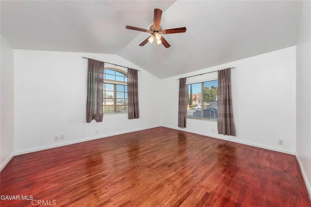 41431 Bristle Cone Palmdale, CA 93551