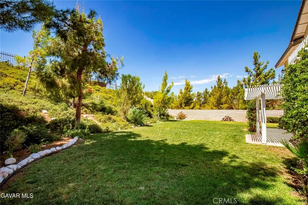 41431 Bristle Cone Palmdale, CA 93551