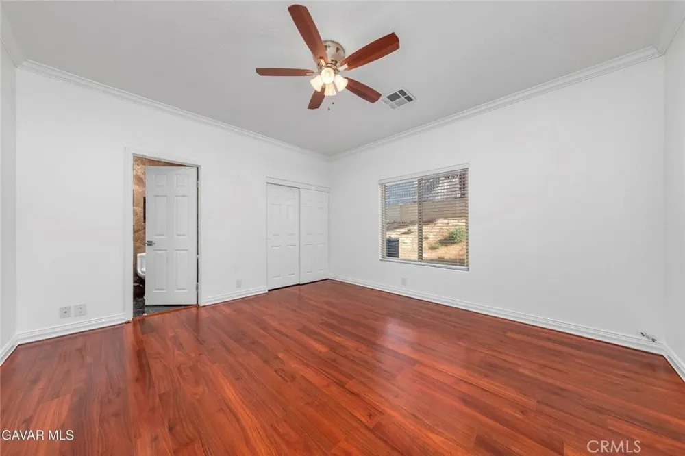 41431 Bristle Cone Palmdale, CA 93551