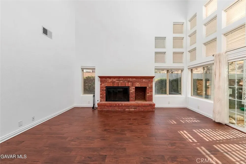 41431 Bristle Cone Palmdale, CA 93551