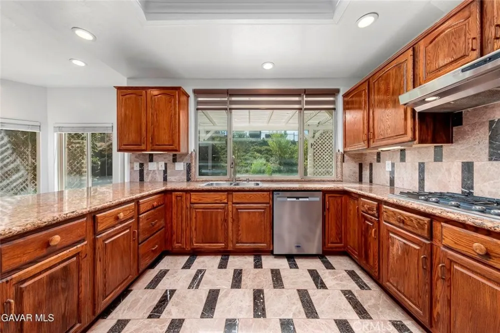41431 Bristle Cone Palmdale, CA 93551