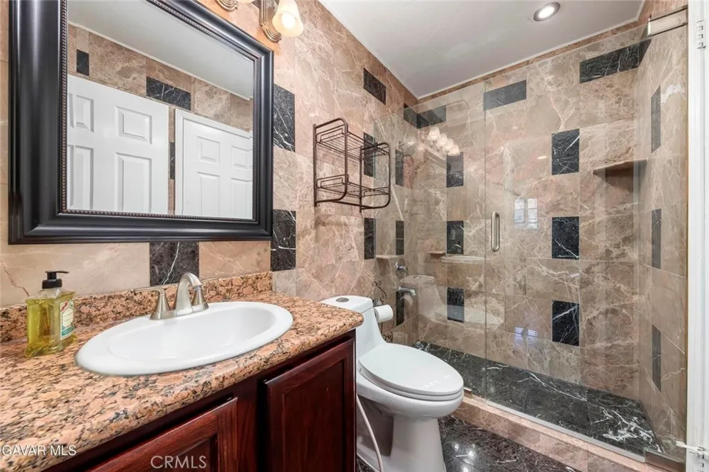 41431 Bristle Cone Palmdale, CA 93551
