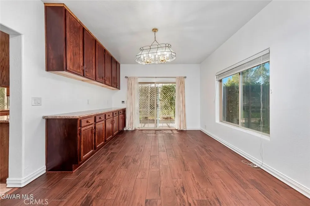 41431 Bristle Cone Palmdale, CA 93551