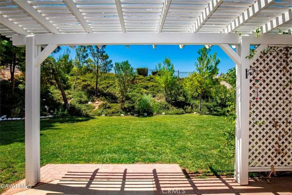 41431 Bristle Cone Palmdale, CA 93551