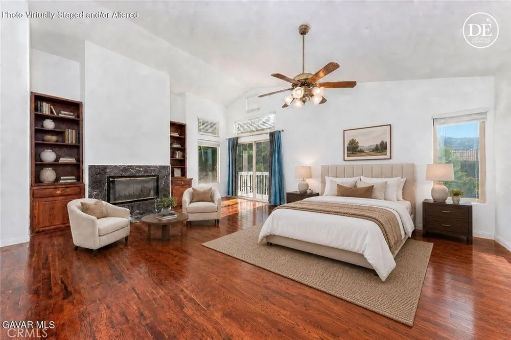 41431 Bristle Cone Palmdale, CA 93551