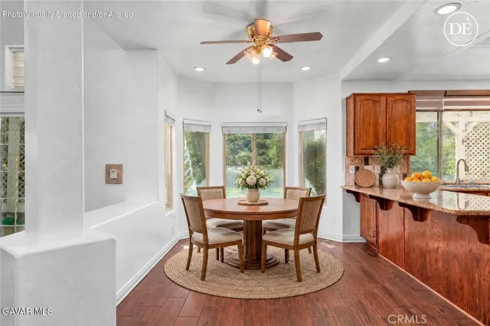 41431 Bristle Cone Palmdale, CA 93551