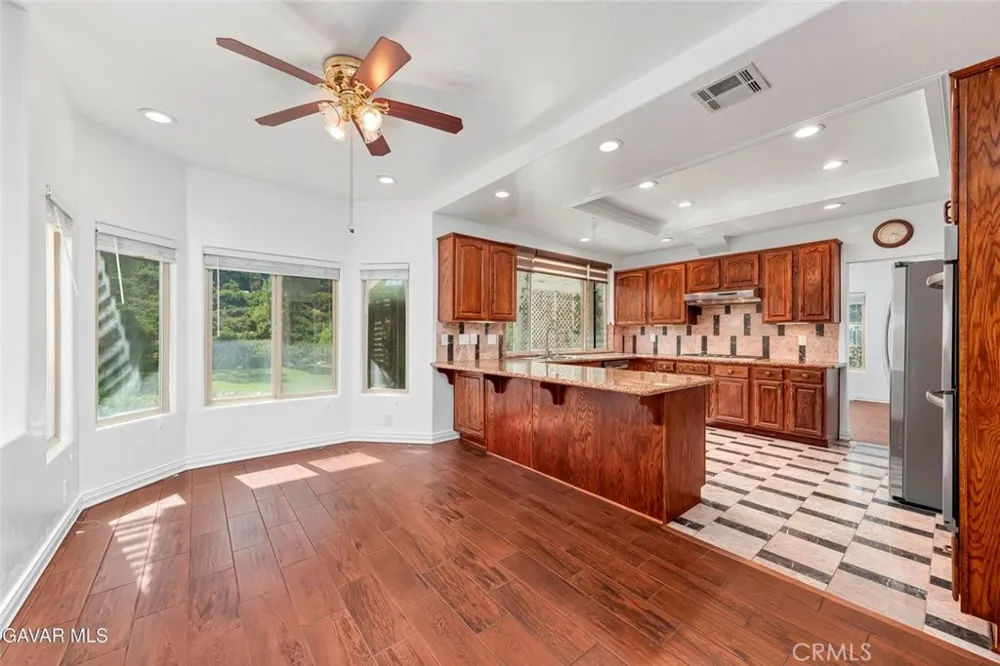 41431 Bristle Cone Palmdale, CA 93551