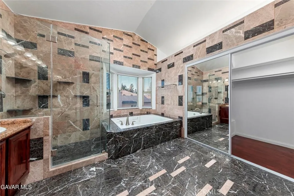 41431 Bristle Cone Palmdale, CA 93551