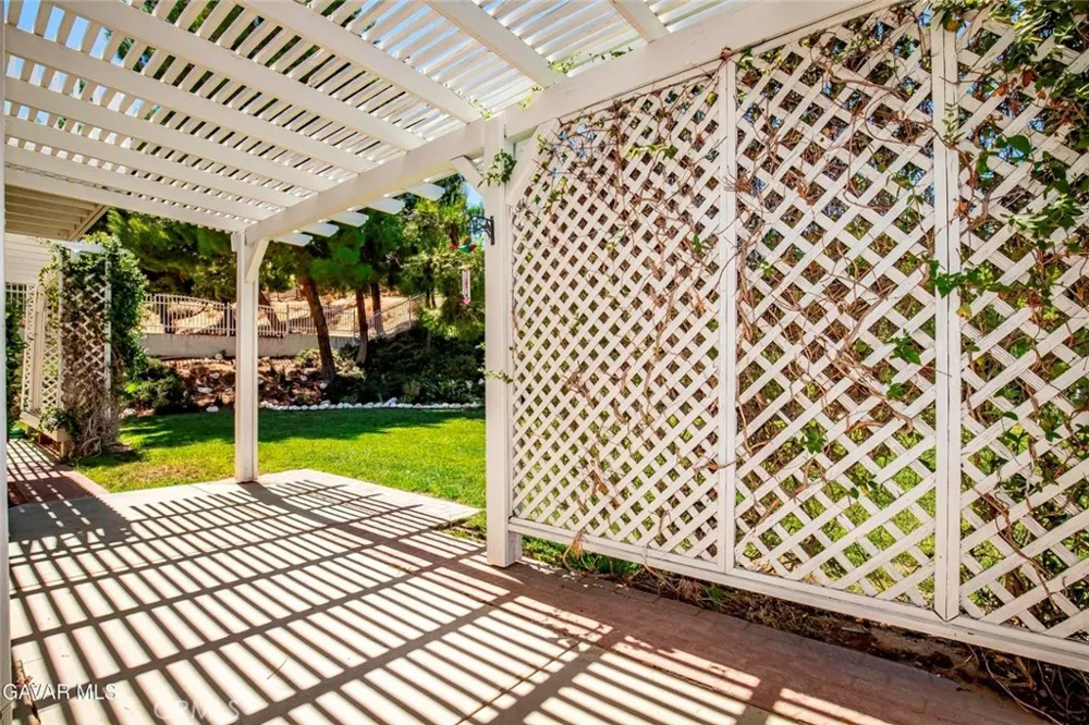41431 Bristle Cone Palmdale, CA 93551