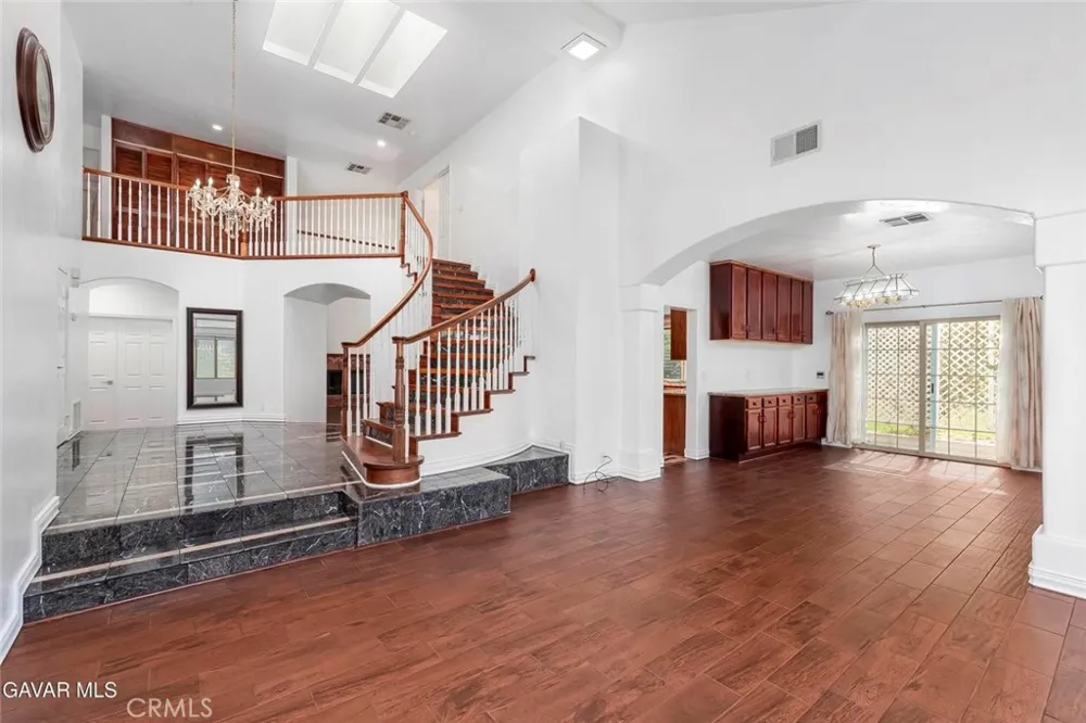 41431 Bristle Cone Palmdale, CA 93551
