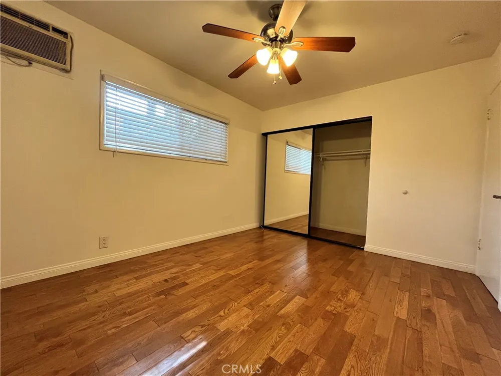 11901 W Washington #B Culver City, CA 90066