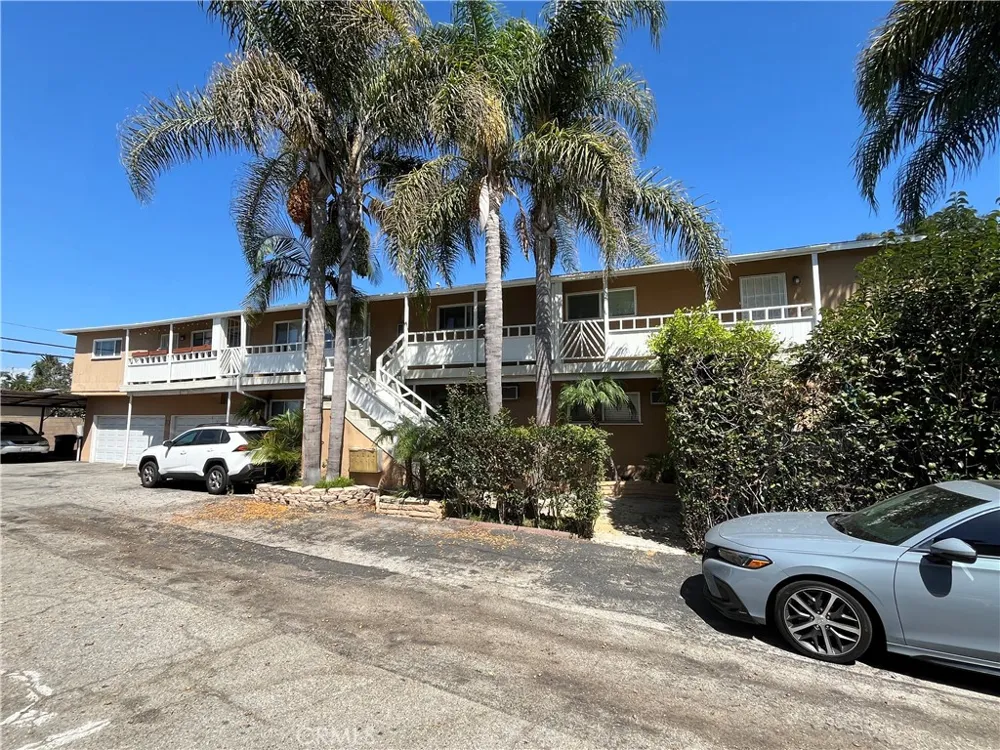 11901 W Washington #B Culver City, CA 90066