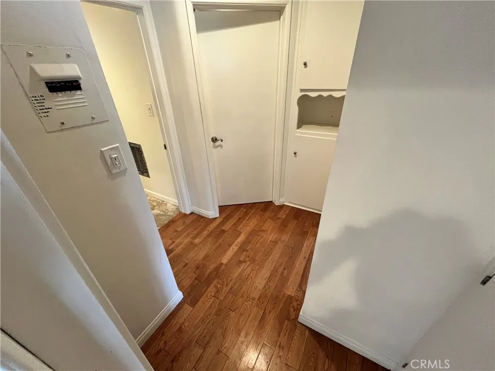 11901 W Washington #B Culver City, CA 90066