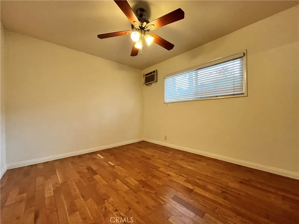 11901 W Washington #B Culver City, CA 90066