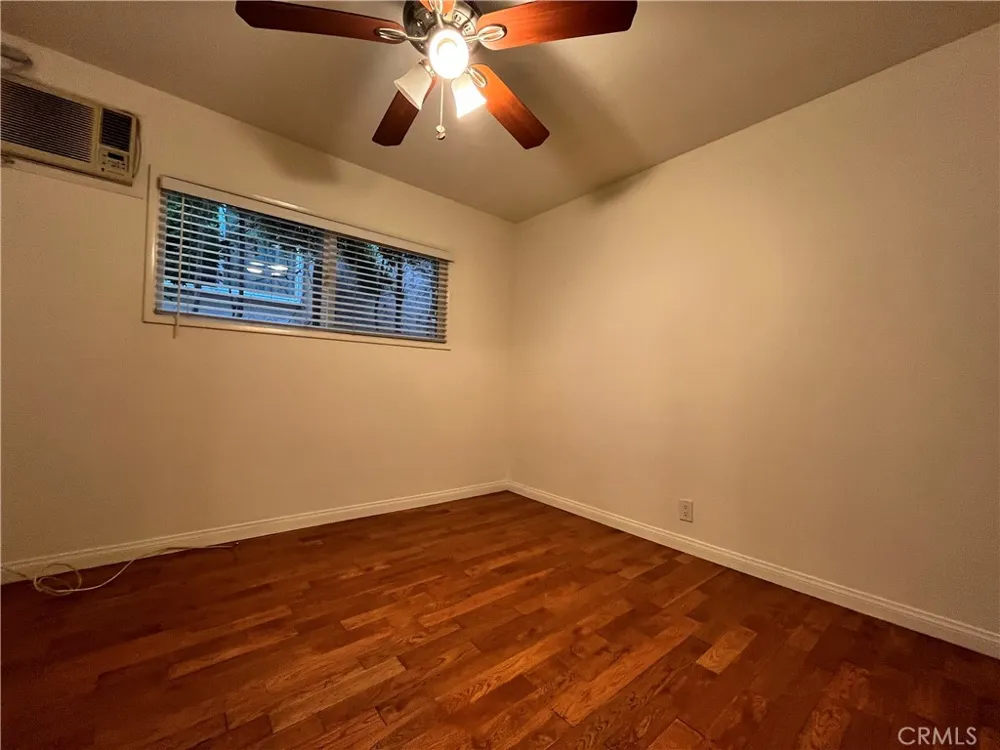 11901 W Washington #B Culver City, CA 90066