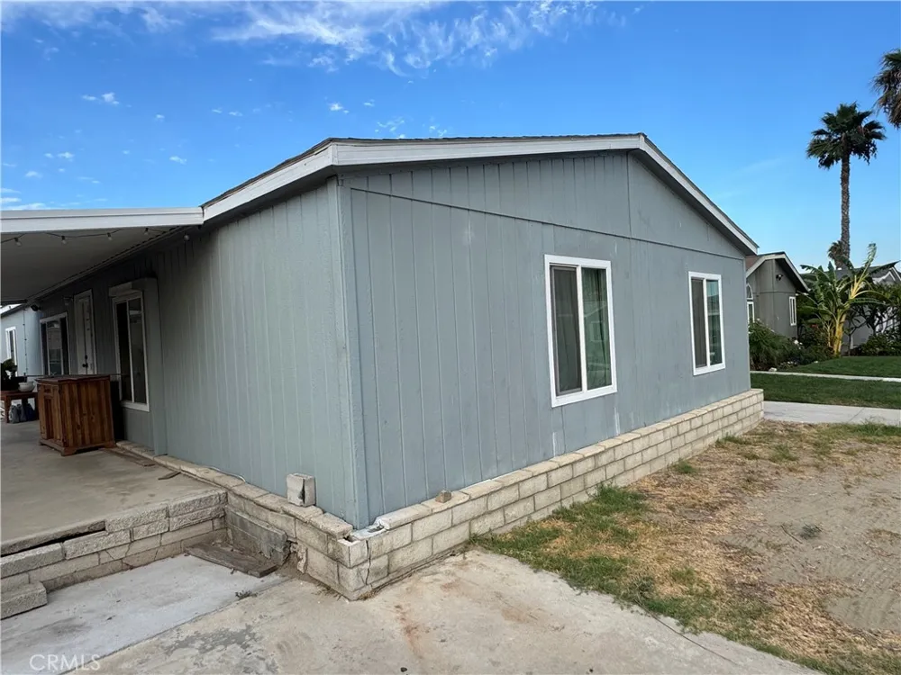 5800 Hammer Ave #595 Eastvale, CA 91752