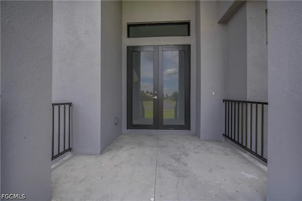 Peppercorn Road Punta Gorda, FL 33955