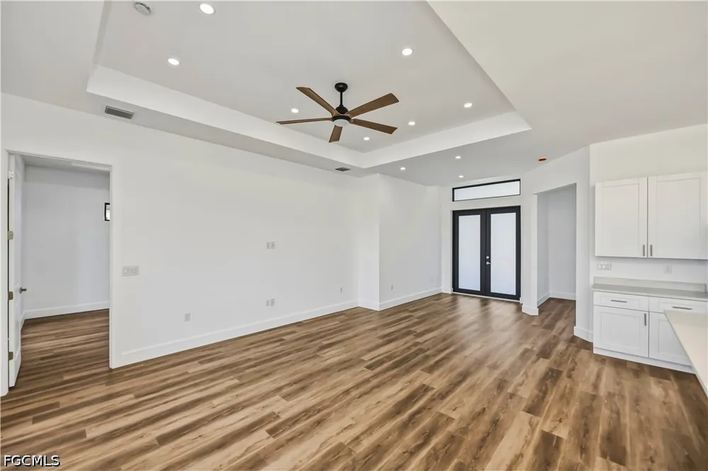 Peppercorn Road Punta Gorda, FL 33955