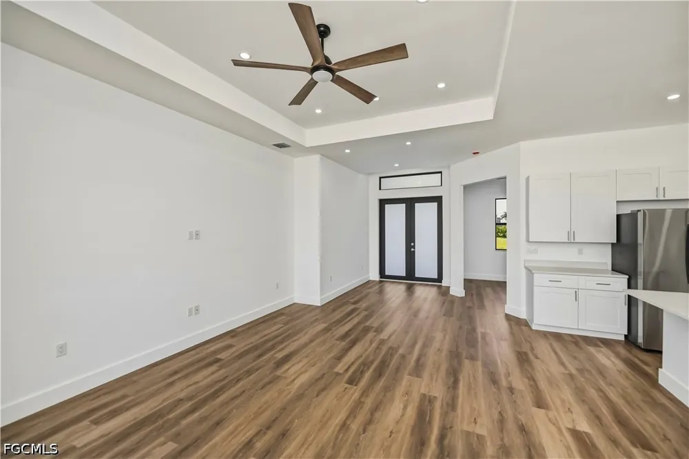 Peppercorn Road Punta Gorda, FL 33955
