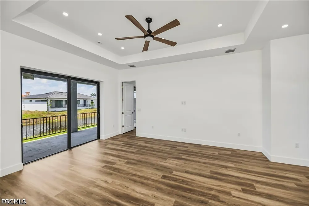 Peppercorn Road Punta Gorda, FL 33955