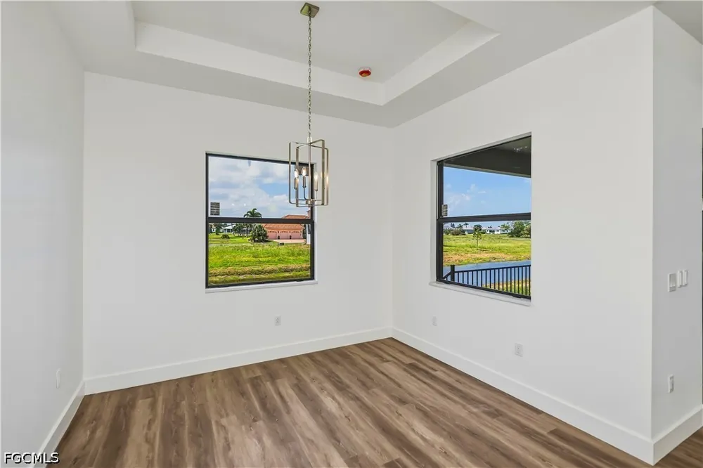Peppercorn Road Punta Gorda, FL 33955