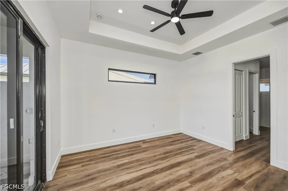 Peppercorn Road Punta Gorda, FL 33955