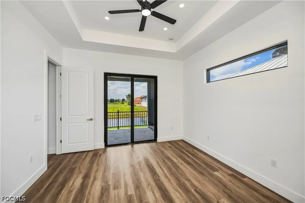 Peppercorn Road Punta Gorda, FL 33955