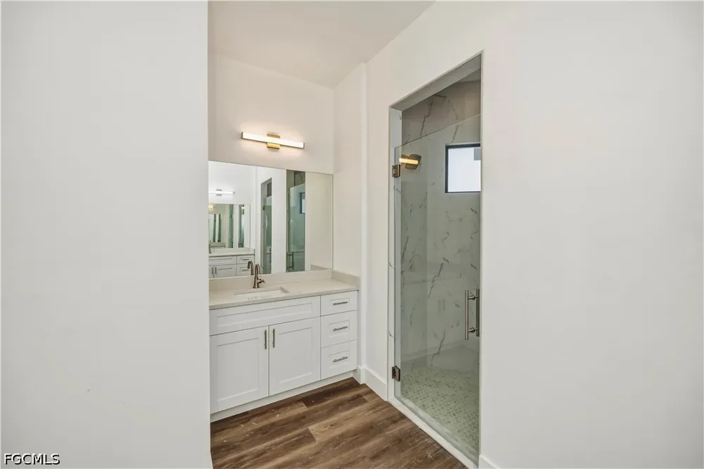 Peppercorn Road Punta Gorda, FL 33955