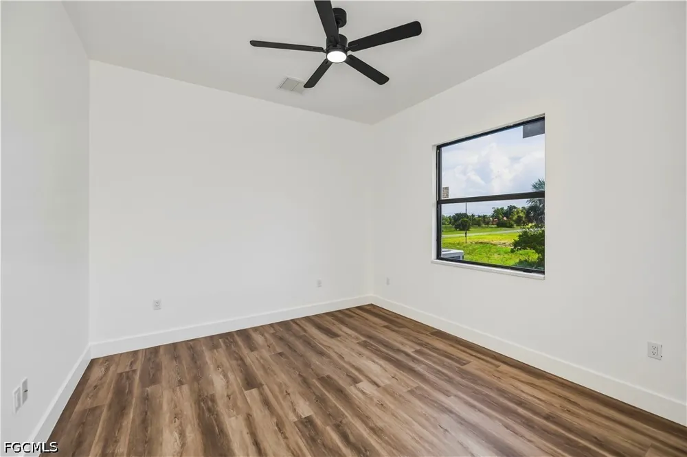 Peppercorn Road Punta Gorda, FL 33955