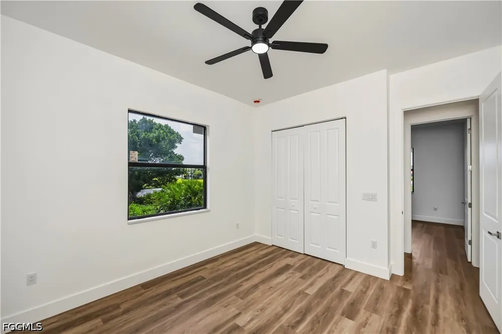 Peppercorn Road Punta Gorda, FL 33955