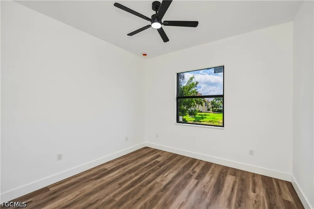 Peppercorn Road Punta Gorda, FL 33955