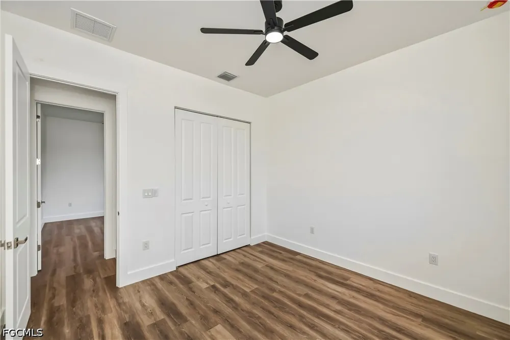 Peppercorn Road Punta Gorda, FL 33955