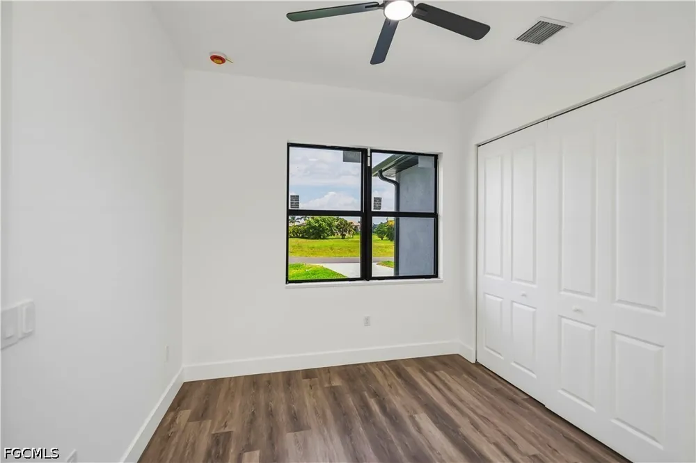 Peppercorn Road Punta Gorda, FL 33955