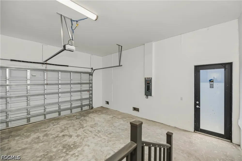 Peppercorn Road Punta Gorda, FL 33955
