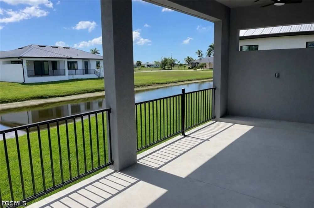 Peppercorn Road Punta Gorda, FL 33955