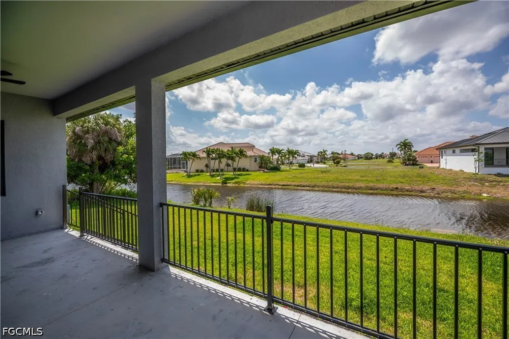 Peppercorn Road Punta Gorda, FL 33955