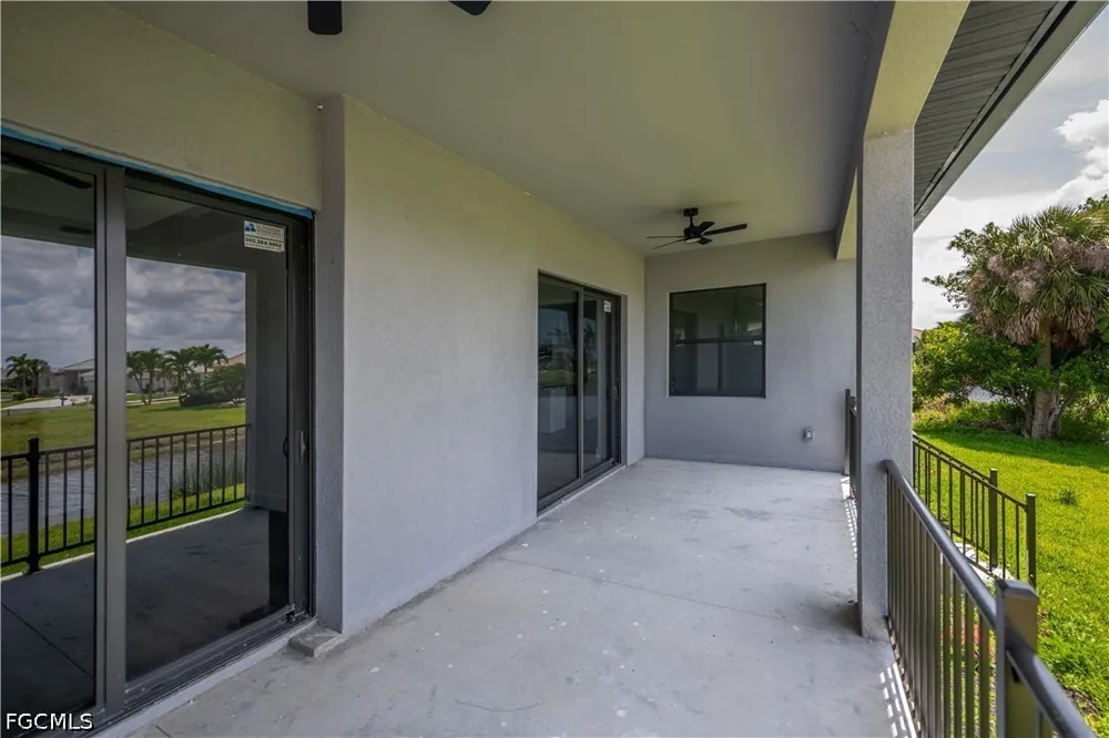 Peppercorn Road Punta Gorda, FL 33955