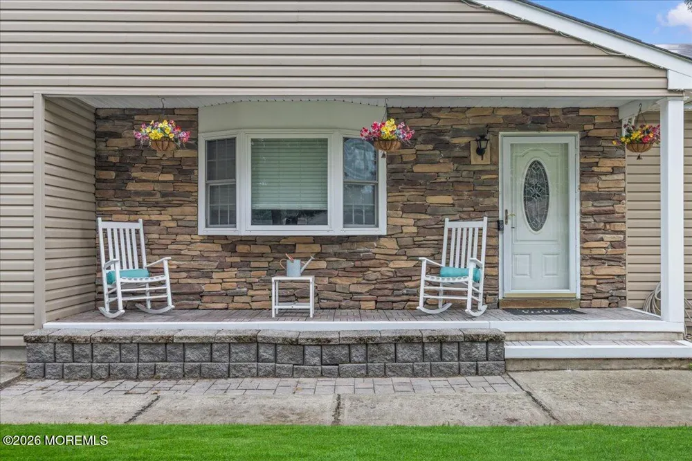 1933 9th Avenue Toms River, NJ 08757