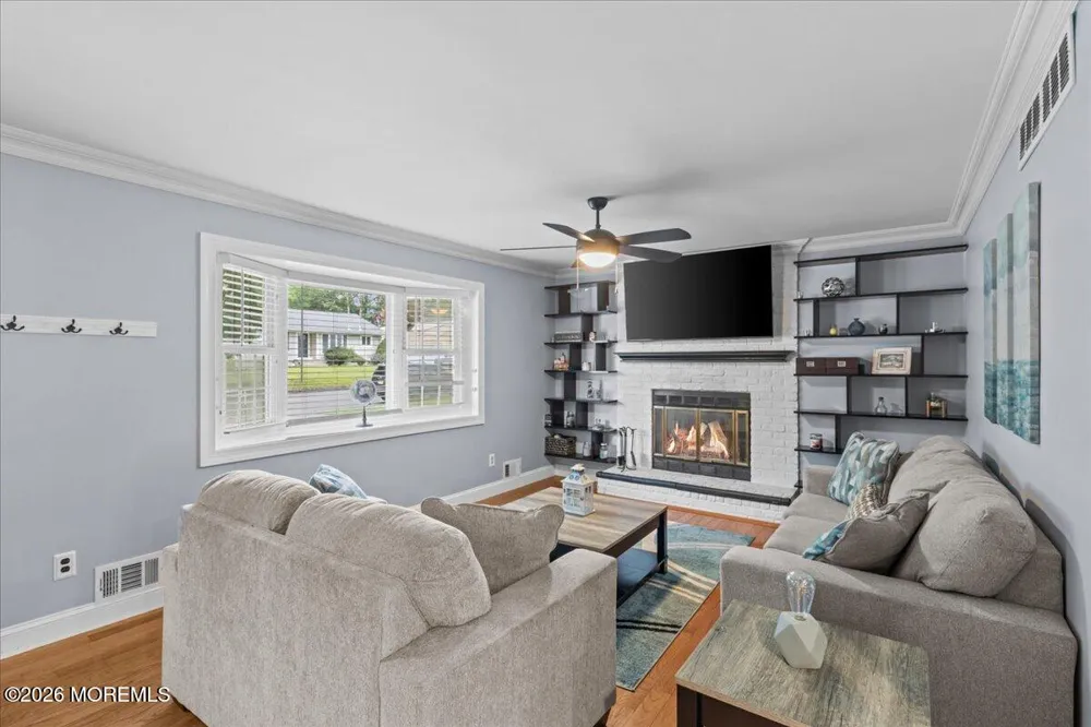 1933 9th Avenue Toms River, NJ 08757