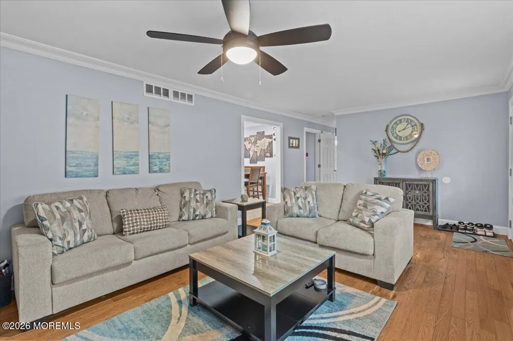 1933 9th Avenue Toms River, NJ 08757