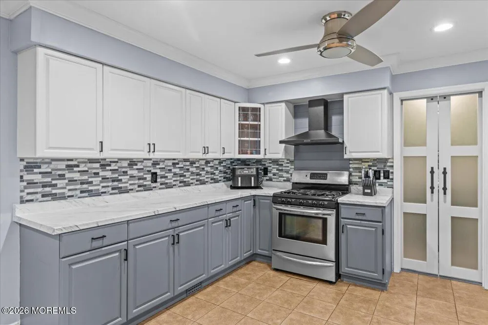 1933 9th Avenue Toms River, NJ 08757