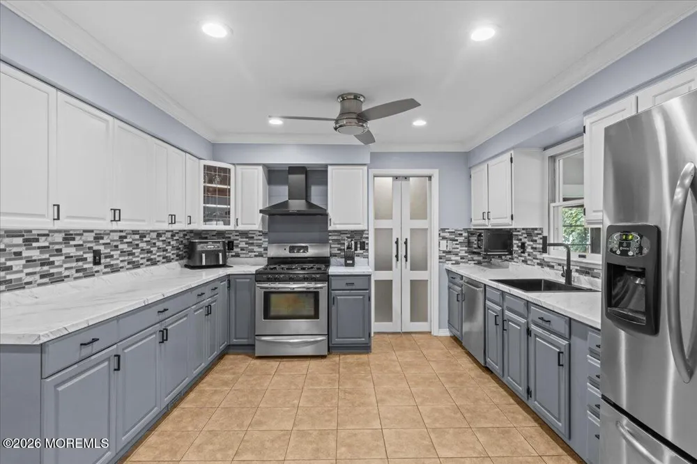 1933 9th Avenue Toms River, NJ 08757