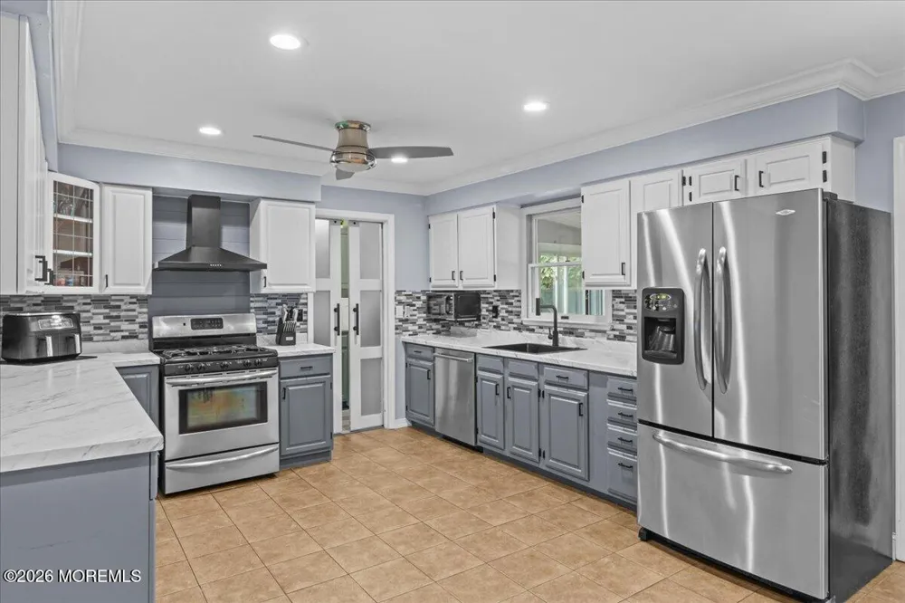 1933 9th Avenue Toms River, NJ 08757