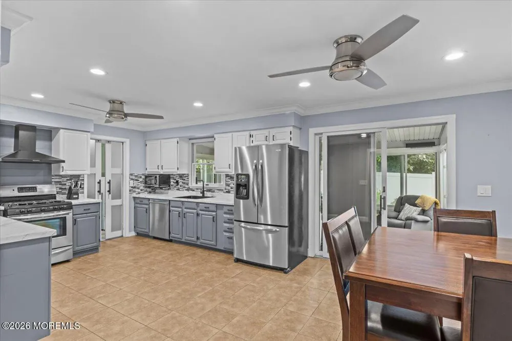 1933 9th Avenue Toms River, NJ 08757