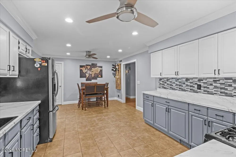 1933 9th Avenue Toms River, NJ 08757