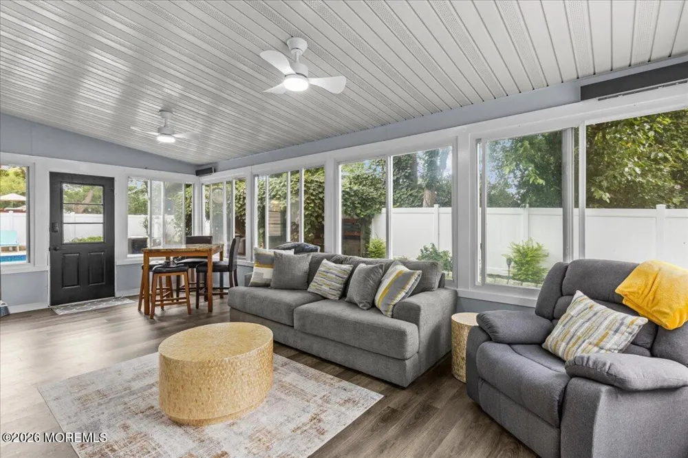 1933 9th Avenue Toms River, NJ 08757