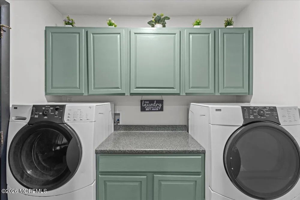 1933 9th Avenue Toms River, NJ 08757