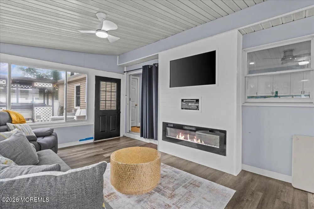 1933 9th Avenue Toms River, NJ 08757